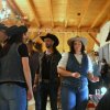 10_10_26 (16)